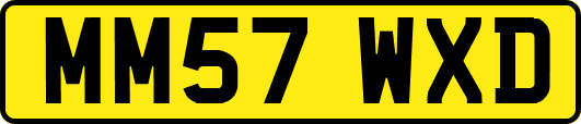 MM57WXD