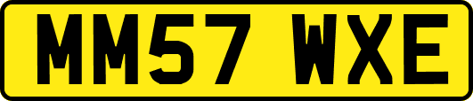 MM57WXE