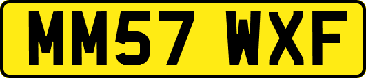 MM57WXF