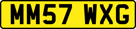 MM57WXG