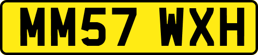 MM57WXH