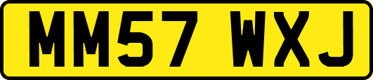MM57WXJ