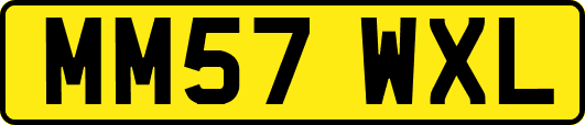 MM57WXL