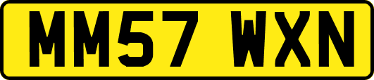 MM57WXN