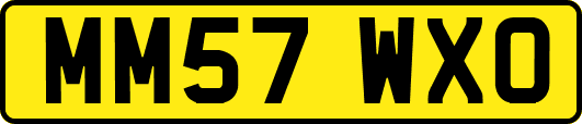 MM57WXO