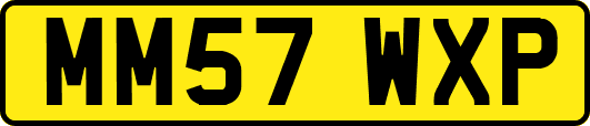 MM57WXP
