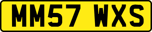 MM57WXS