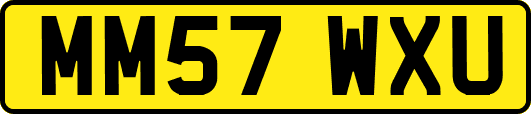 MM57WXU