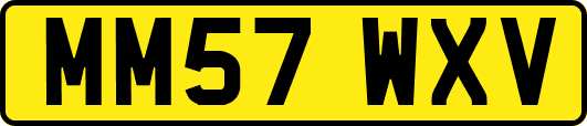 MM57WXV