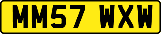 MM57WXW