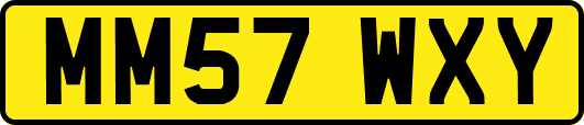 MM57WXY