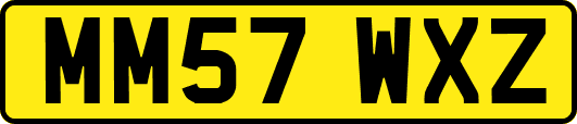 MM57WXZ