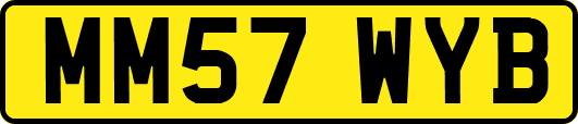 MM57WYB