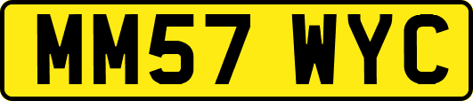 MM57WYC