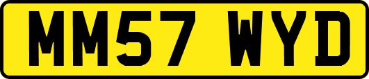MM57WYD