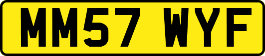 MM57WYF