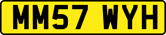 MM57WYH