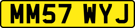 MM57WYJ
