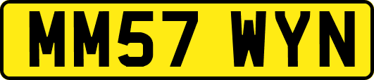MM57WYN