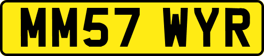 MM57WYR