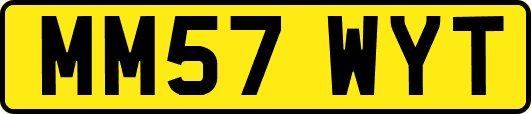 MM57WYT