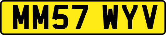 MM57WYV