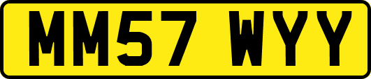 MM57WYY