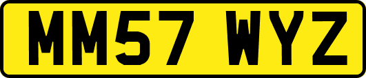 MM57WYZ
