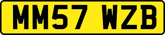 MM57WZB