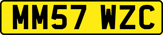 MM57WZC