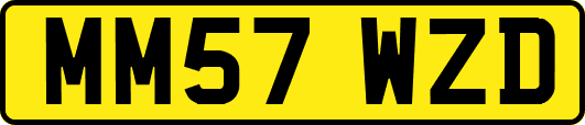 MM57WZD