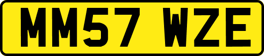 MM57WZE