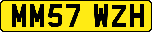 MM57WZH