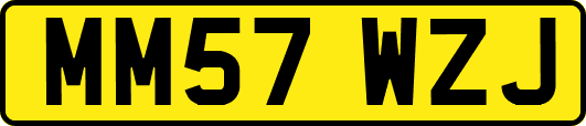 MM57WZJ