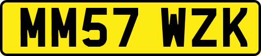 MM57WZK