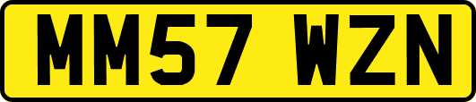 MM57WZN