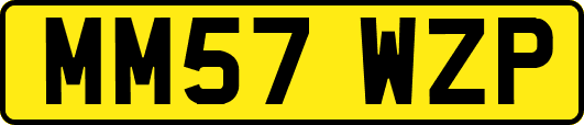 MM57WZP