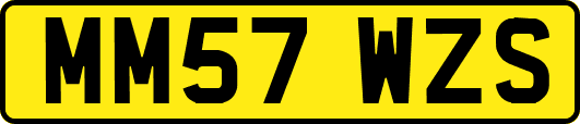 MM57WZS