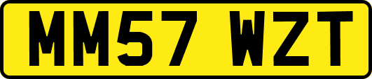 MM57WZT
