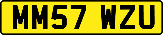 MM57WZU
