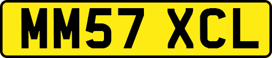 MM57XCL