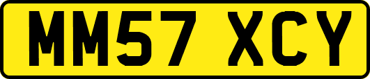 MM57XCY