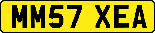MM57XEA