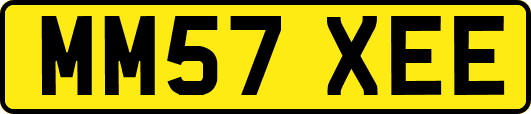 MM57XEE