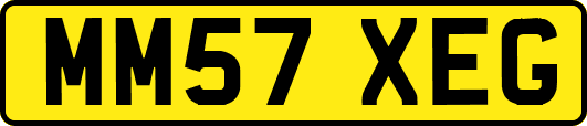 MM57XEG
