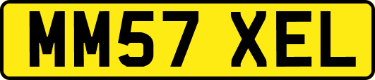 MM57XEL