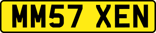 MM57XEN