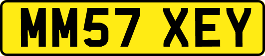 MM57XEY
