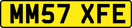 MM57XFE