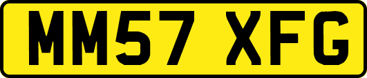 MM57XFG